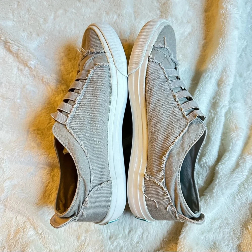 Blowfish Malibu sneakers - Picture 4 of 6